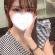 ヒメ日記 2026/02/16 18:50 投稿 みかな【芸術的な曲線美♡】 LIPS(リップス)