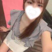 ヒメ日記 2026/02/16 19:25 投稿 みかな【芸術的な曲線美♡】 LIPS(リップス)