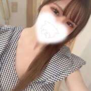 ヒメ日記 2026/02/16 19:36 投稿 みかな【芸術的な曲線美♡】 LIPS(リップス)