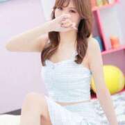 ヒメ日記 2026/02/17 16:15 投稿 みかな【芸術的な曲線美♡】 LIPS(リップス)