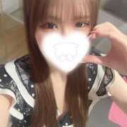 ヒメ日記 2026/02/17 17:33 投稿 みかな【芸術的な曲線美♡】 LIPS(リップス)