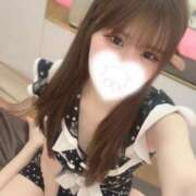 ヒメ日記 2026/02/17 18:37 投稿 みかな【芸術的な曲線美♡】 LIPS(リップス)