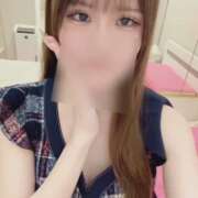 ヒメ日記 2026/02/21 06:58 投稿 みかな【芸術的な曲線美♡】 LIPS(リップス)