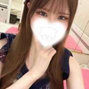 ヒメ日記 2026/02/21 17:13 投稿 みかな【芸術的な曲線美♡】 LIPS(リップス)