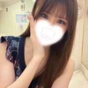 ヒメ日記 2026/02/21 17:37 投稿 みかな【芸術的な曲線美♡】 LIPS(リップス)