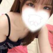 ヒメ日記 2026/02/21 18:17 投稿 みかな【芸術的な曲線美♡】 LIPS(リップス)