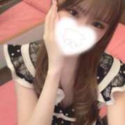 ヒメ日記 2026/02/22 17:14 投稿 みかな【芸術的な曲線美♡】 LIPS(リップス)