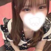 ヒメ日記 2026/02/22 18:08 投稿 みかな【芸術的な曲線美♡】 LIPS(リップス)