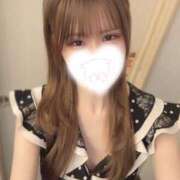 ヒメ日記 2026/02/22 18:35 投稿 みかな【芸術的な曲線美♡】 LIPS(リップス)