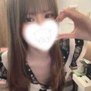 ヒメ日記 2026/02/22 19:36 投稿 みかな【芸術的な曲線美♡】 LIPS(リップス)