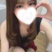 ヒメ日記 2026/02/23 17:13 投稿 みかな【芸術的な曲線美♡】 LIPS(リップス)