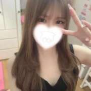 ヒメ日記 2026/02/23 21:31 投稿 みかな【芸術的な曲線美♡】 LIPS(リップス)