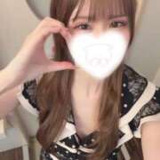 ヒメ日記 2026/02/23 21:56 投稿 みかな【芸術的な曲線美♡】 LIPS(リップス)