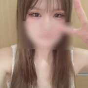 ヒメ日記 2026/02/26 06:51 投稿 みかな【芸術的な曲線美♡】 LIPS(リップス)