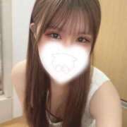 ヒメ日記 2026/02/26 19:17 投稿 みかな【芸術的な曲線美♡】 LIPS(リップス)