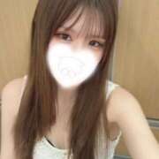 ヒメ日記 2026/02/26 19:32 投稿 みかな【芸術的な曲線美♡】 LIPS(リップス)