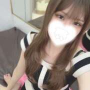 ヒメ日記 2026/02/27 09:34 投稿 みかな【芸術的な曲線美♡】 LIPS(リップス)