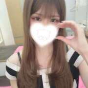 みかな【芸術的な曲線美♡】 💌ぬるぬる♡ LIPS(リップス)