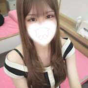 みかな【芸術的な曲線美♡】 💌会いに来てくれないかと思った🥺 LIPS(リップス)