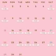 ヒメ日記 2026/02/28 16:59 投稿 みかな【芸術的な曲線美♡】 LIPS(リップス)