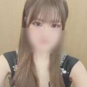 ヒメ日記 2026/03/01 07:05 投稿 みかな【芸術的な曲線美♡】 LIPS(リップス)