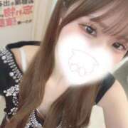 ヒメ日記 2026/03/01 14:10 投稿 みかな【芸術的な曲線美♡】 LIPS(リップス)