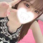 ヒメ日記 2026/03/01 14:22 投稿 みかな【芸術的な曲線美♡】 LIPS(リップス)