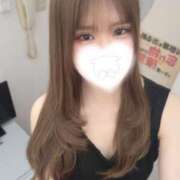 ヒメ日記 2026/03/02 18:11 投稿 みかな【芸術的な曲線美♡】 LIPS(リップス)