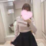 ヒメ日記 2026/03/02 19:06 投稿 みかな【芸術的な曲線美♡】 LIPS(リップス)