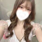 ヒメ日記 2026/03/02 21:11 投稿 みかな【芸術的な曲線美♡】 LIPS(リップス)