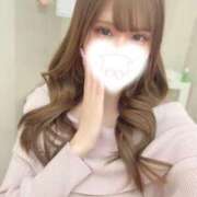 ヒメ日記 2026/03/02 22:11 投稿 みかな【芸術的な曲線美♡】 LIPS(リップス)