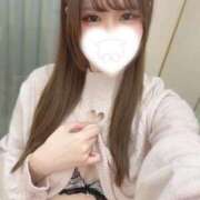 ヒメ日記 2026/03/03 18:16 投稿 みかな【芸術的な曲線美♡】 LIPS(リップス)