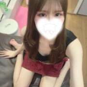 ヒメ日記 2026/03/05 08:06 投稿 みかな【芸術的な曲線美♡】 LIPS(リップス)