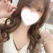 ヒメ日記 2026/03/06 08:14 投稿 みかな【芸術的な曲線美♡】 LIPS(リップス)