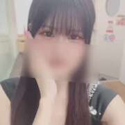 ヒメ日記 2026/03/10 07:05 投稿 みかな【芸術的な曲線美♡】 LIPS(リップス)