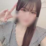 ヒメ日記 2026/03/11 09:03 投稿 みかな【芸術的な曲線美♡】 LIPS(リップス)