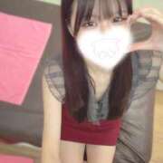 ヒメ日記 2026/03/16 11:41 投稿 みかな【芸術的な曲線美♡】 LIPS(リップス)