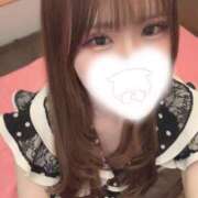 ヒメ日記 2026/03/23 08:14 投稿 みかな【芸術的な曲線美♡】 LIPS(リップス)