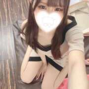 ヒメ日記 2026/04/05 18:27 投稿 みかな【芸術的な曲線美♡】 LIPS(リップス)