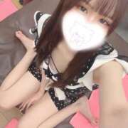 ヒメ日記 2026/04/06 12:52 投稿 みかな【芸術的な曲線美♡】 LIPS(リップス)