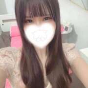 ヒメ日記 2026/04/06 18:25 投稿 みかな【芸術的な曲線美♡】 LIPS(リップス)