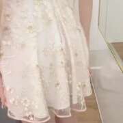 ヒメ日記 2026/04/07 06:52 投稿 みかな【芸術的な曲線美♡】 LIPS(リップス)