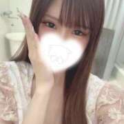 ヒメ日記 2026/04/07 17:30 投稿 みかな【芸術的な曲線美♡】 LIPS(リップス)