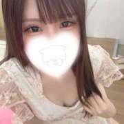 ヒメ日記 2026/04/07 17:47 投稿 みかな【芸術的な曲線美♡】 LIPS(リップス)