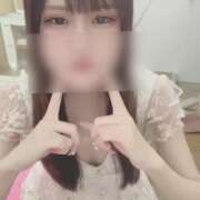 ヒメ日記 2026/04/07 20:18 投稿 みかな【芸術的な曲線美♡】 LIPS(リップス)