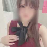 ヒメ日記 2026/04/08 06:40 投稿 みかな【芸術的な曲線美♡】 LIPS(リップス)