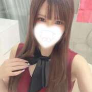 ヒメ日記 2026/04/08 10:00 投稿 みかな【芸術的な曲線美♡】 LIPS(リップス)