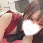 ヒメ日記 2026/04/08 10:15 投稿 みかな【芸術的な曲線美♡】 LIPS(リップス)