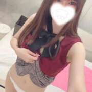 ヒメ日記 2026/04/08 14:54 投稿 みかな【芸術的な曲線美♡】 LIPS(リップス)