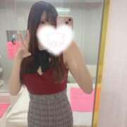 ヒメ日記 2026/04/08 16:55 投稿 みかな【芸術的な曲線美♡】 LIPS(リップス)